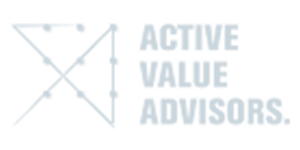 Home 5 Active-logo1