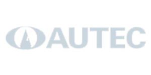 Support & Consulting 10 Autec-logo