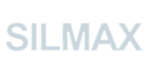 Home 3 Silmax-logo