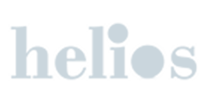 Home 4 helios-logo