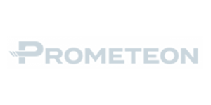 Home 2 prometeon-logo